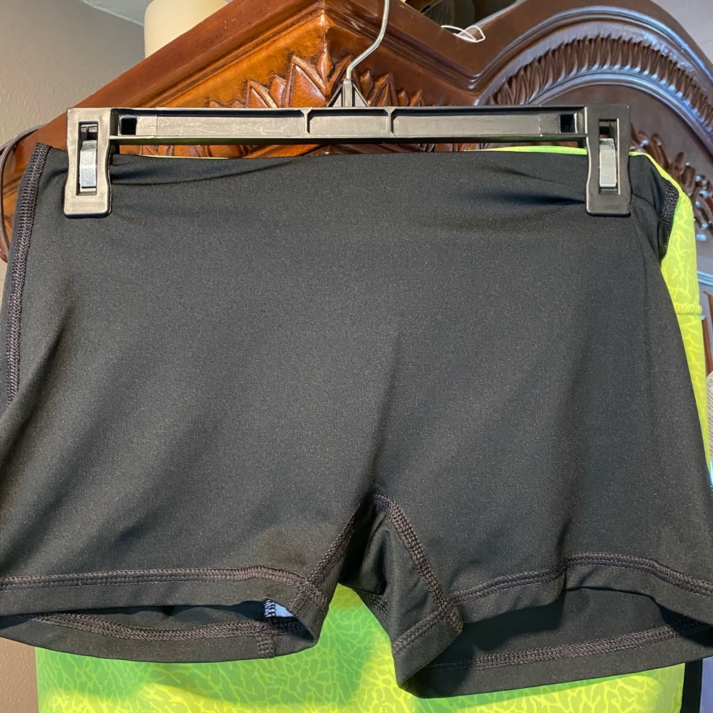 Nike Golf ⛳️ Dri-Fit Skort With Shorts Underneath - Picture 3 of 10